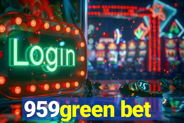 959green bet